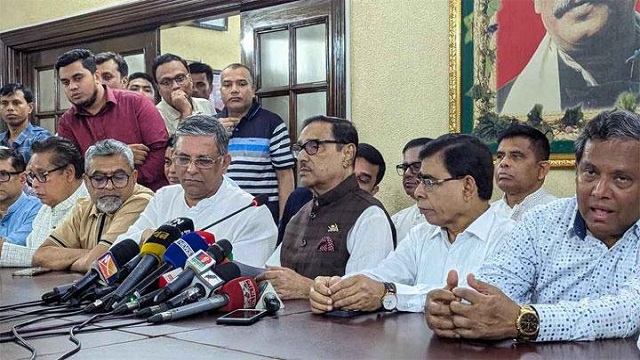 রেমালে ক্ষতিগ্রস্ত এলাকা পরিদর্শনে যাবেন প্রধানমন্ত্রী
