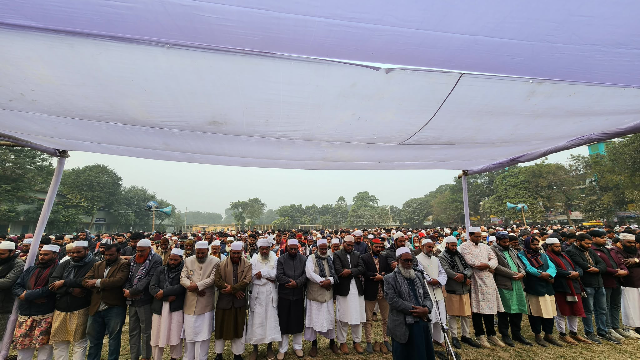 ফাইল ছবি 