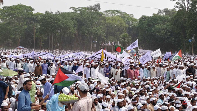 সংগৃহিত ছবি