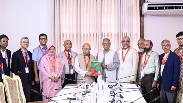 সংগৃহিত ছবি