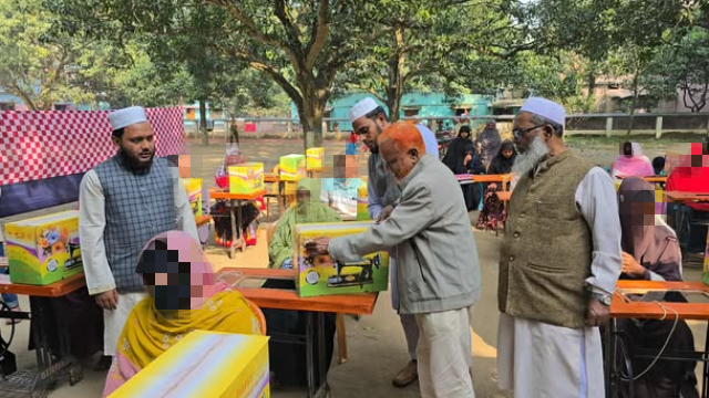 ফাইল ছবি