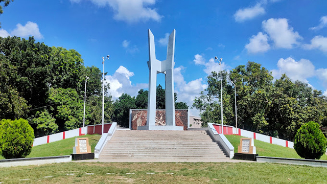 রাজশাহী বিশ্ববিদ্যালয়; উত্তরবঙ্গের আলোর দিশারী