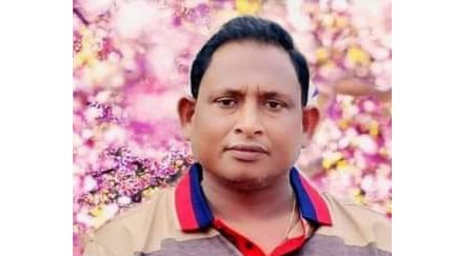 চাঁপাইনবাবগঞ্জে জেলা পরিষদ সদস্যসহ দুইজন দূর্বৃত্তের হামলায় নিহত 