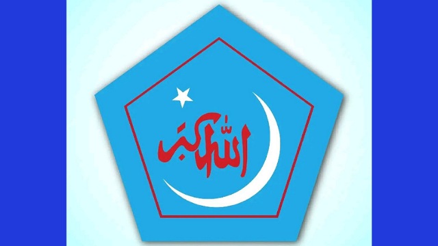 আইন করে ছাত্রলীগ নিষিদ্ধের দাবী জানালো ছাত্রশিবির।