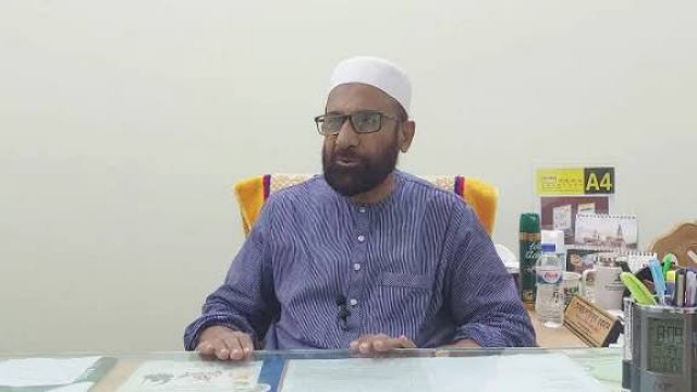 ফাইল ছবি 