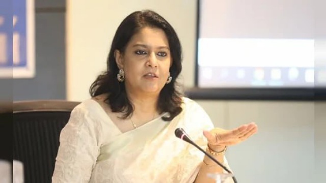 সংগৃহীত