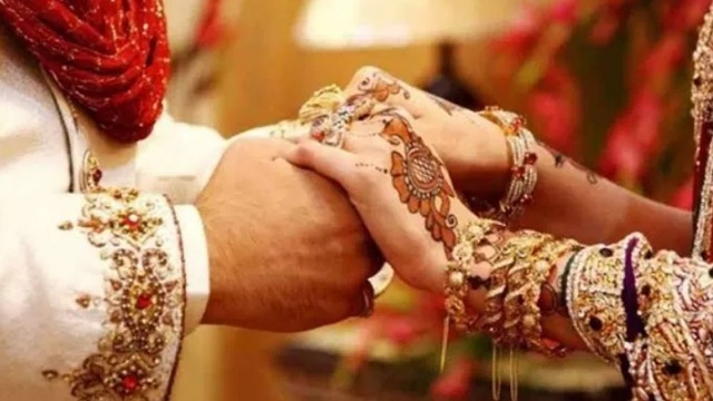 বিয়ে ও তালাক নিবন্ধন কার্যক্রম ডিজিটালাইজড করার আদেশ জারী করেছে হাইকোর্ট