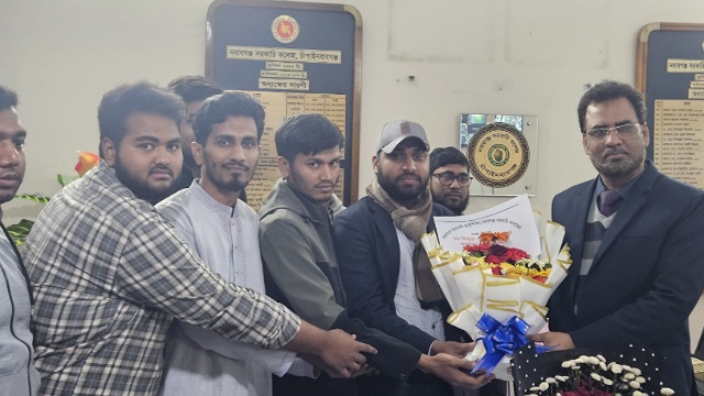 ফাইল ছবি 