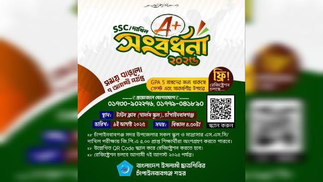 ফাইল ছবি