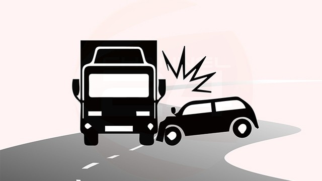 প্রতিকি ছবি 