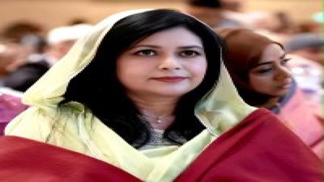 তিন বছরের কারাদণ্ডের রায়ের বিরুদ্ধে হাইকোর্টে আপিল