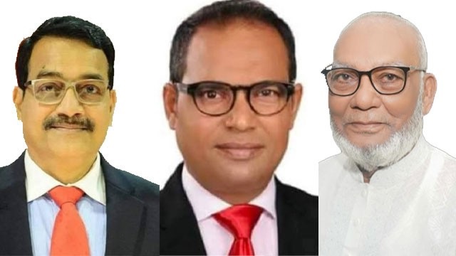 ফাইল ছবি