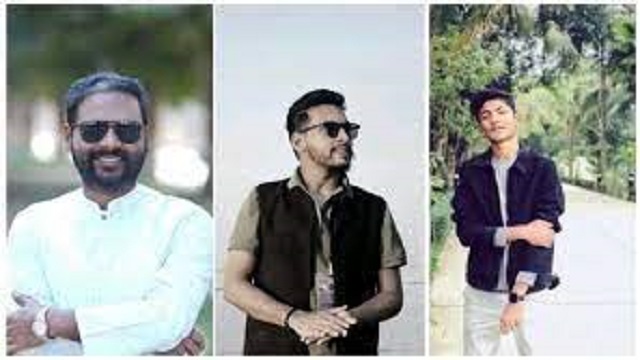 রাবিতে দুই শিক্ষার্থীর ছাত্রত্ব বাতিলের সুপারিশ