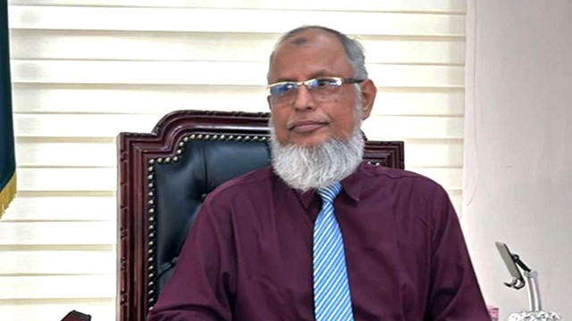 প্রবাসী ও কারাবন্দিদের ভোটার রেজিস্ট্রেশন শুরু নভেম্বরে