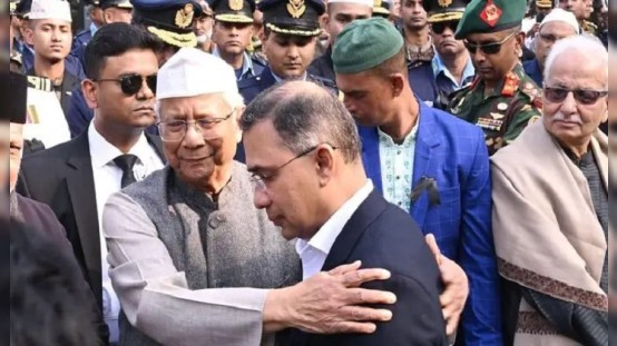 সংগৃহীত 