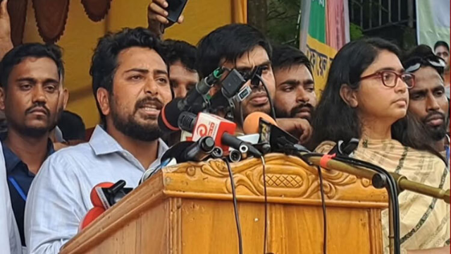 সংগৃহিত ছবি
