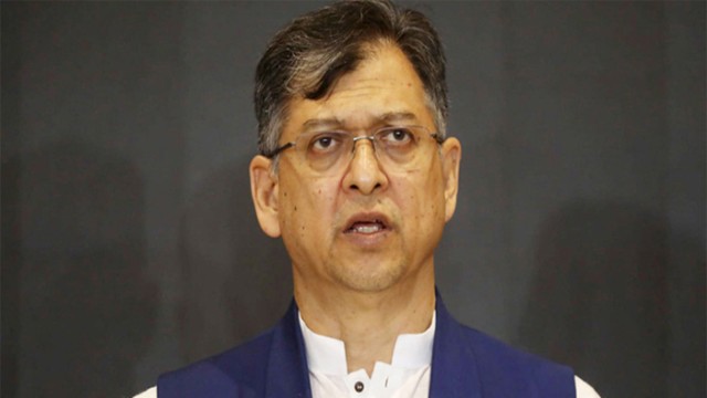 সনদের বাইরের সিদ্ধান্ত মানতে স্বাক্ষরকারী দলগুলো বাধ্য নয়