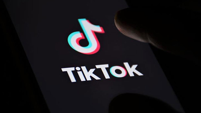 Tiktok