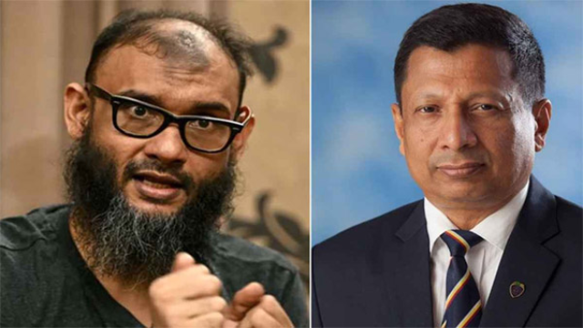 ফাইল ছবি