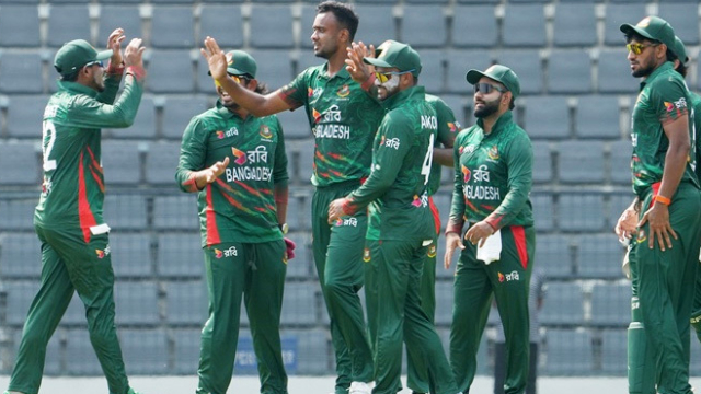 সংগৃহিত ছবি