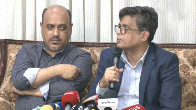 ফাইল ছবি